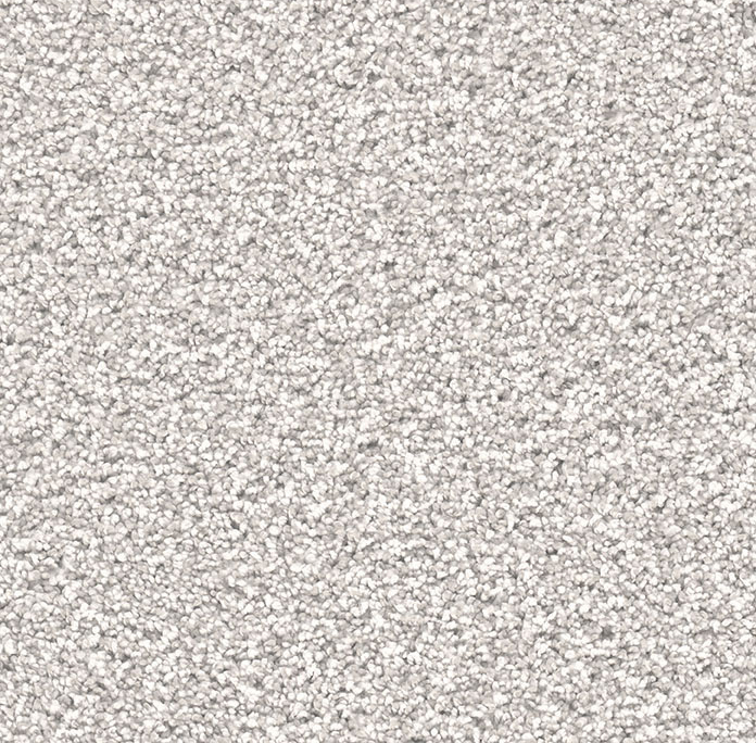 Click to enlarge PORCELAIN