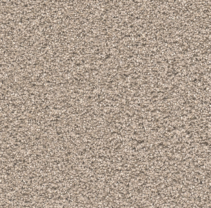 Click to enlarge MOCHA