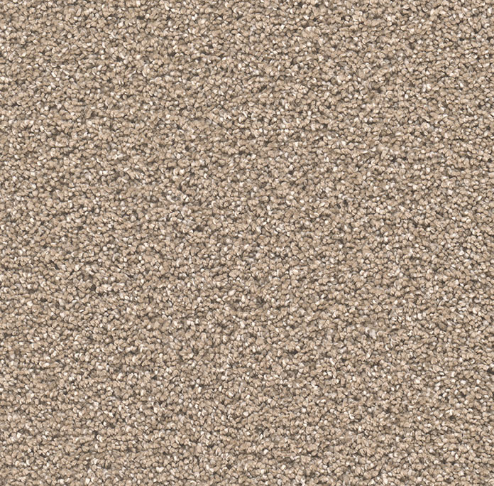 Click to enlarge WICKER
