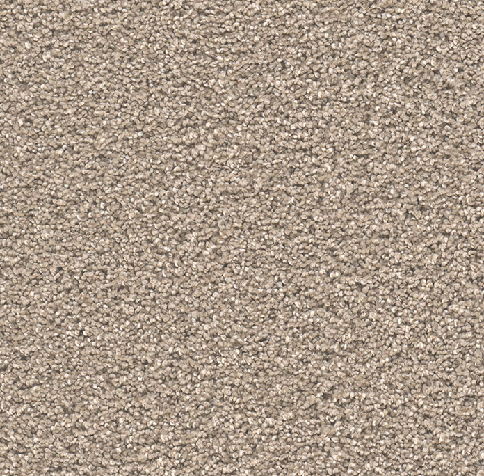 Stunning in Tumbleweed - Carpet by Engineered Floors