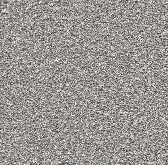 Click to enlarge MOONSTONE