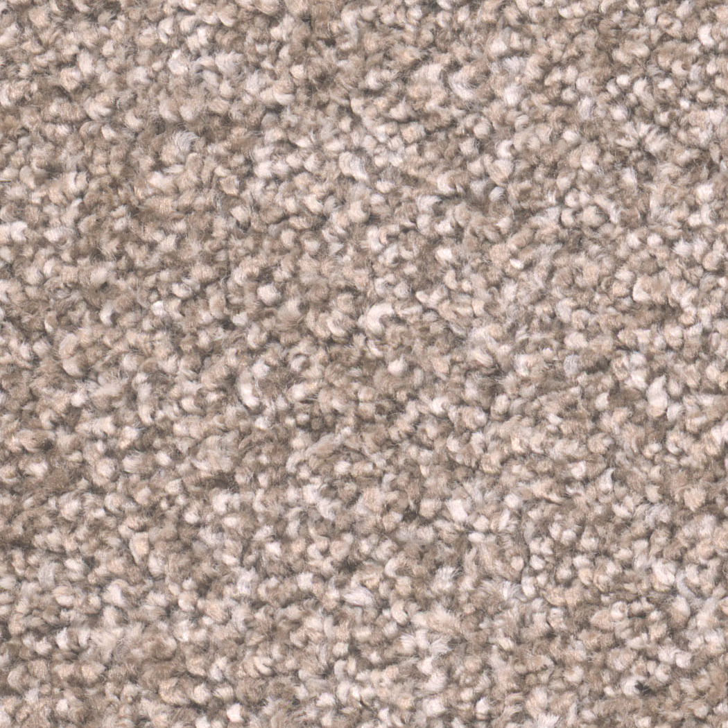 Click to enlarge GARDEN ROCK
