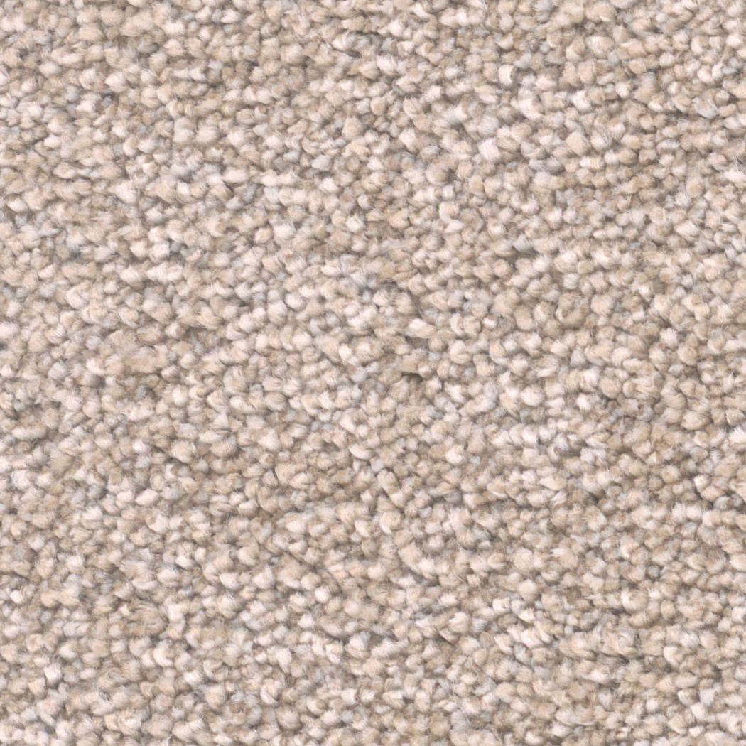Click to enlarge OAK BARREL
