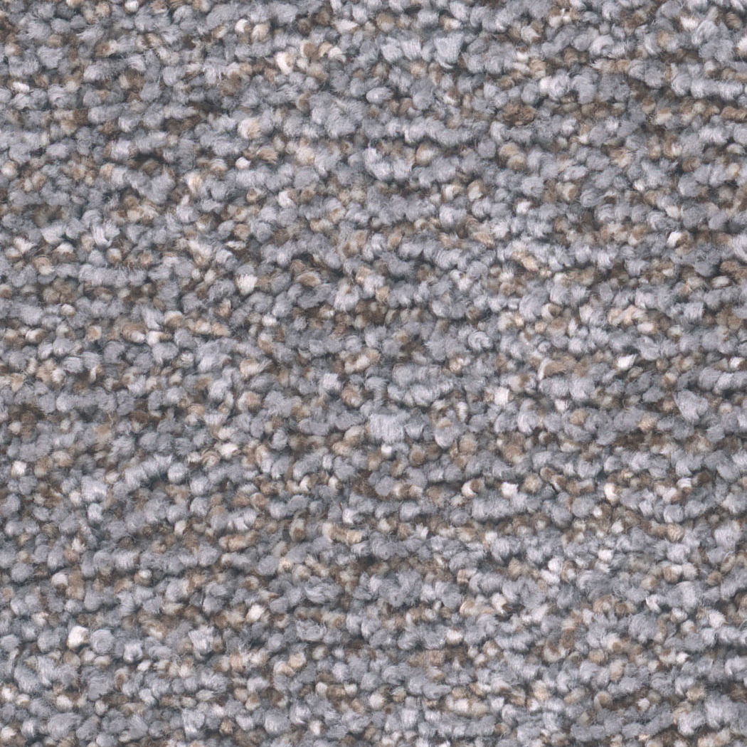 Click to enlarge ANCIENT MARBLE