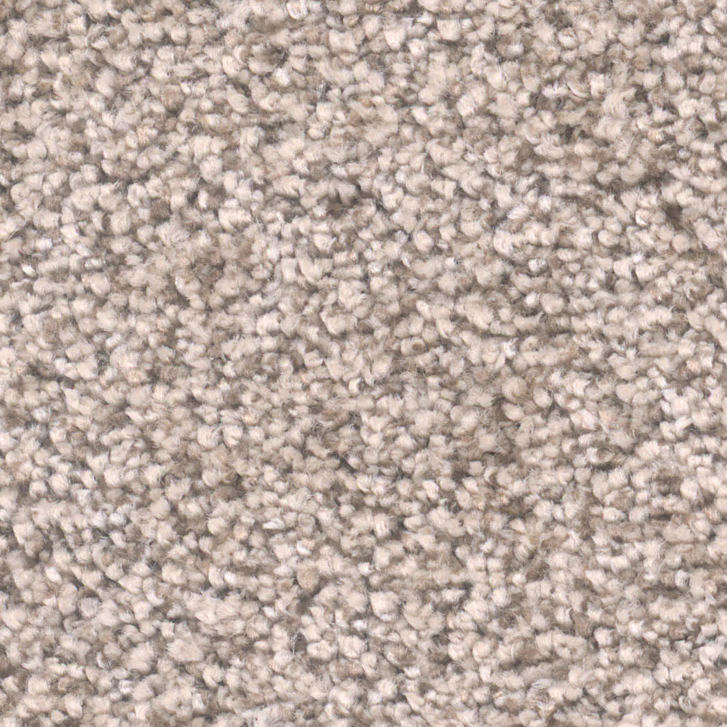 Click to enlarge FAWN BEIGE