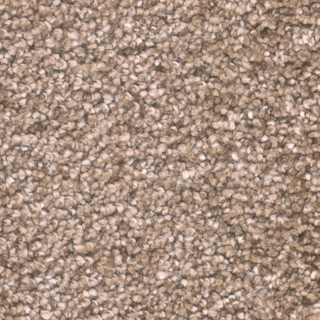 Click to enlarge STRAW