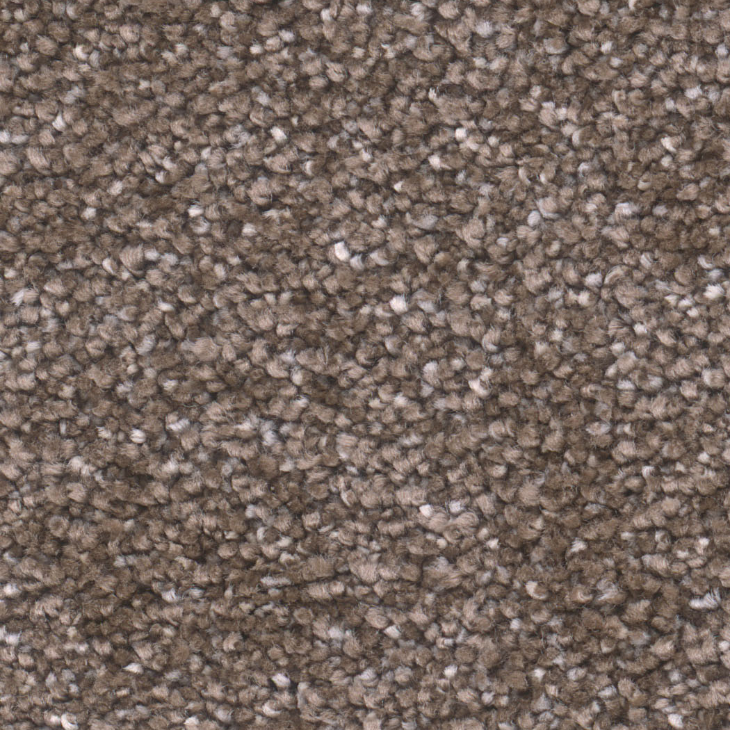 Click to enlarge PEPPERCORN