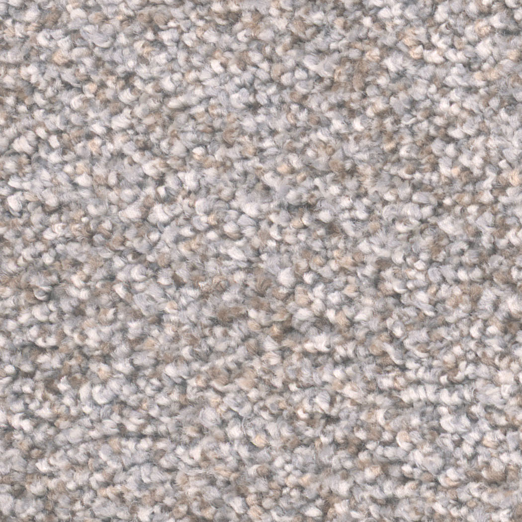 Click to enlarge IRON FROST