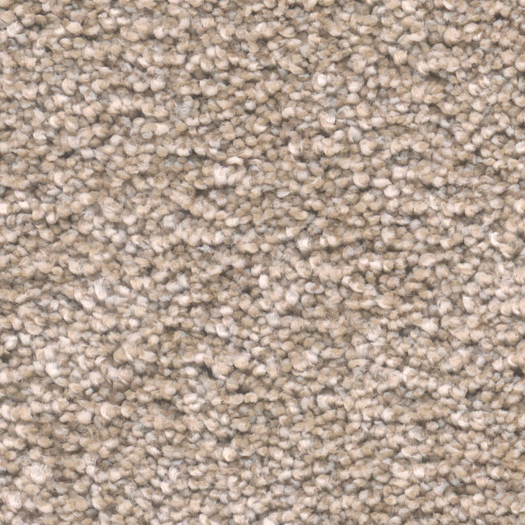 Click to enlarge STUCCO