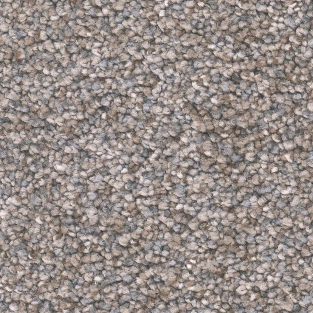 Click to enlarge LAVA