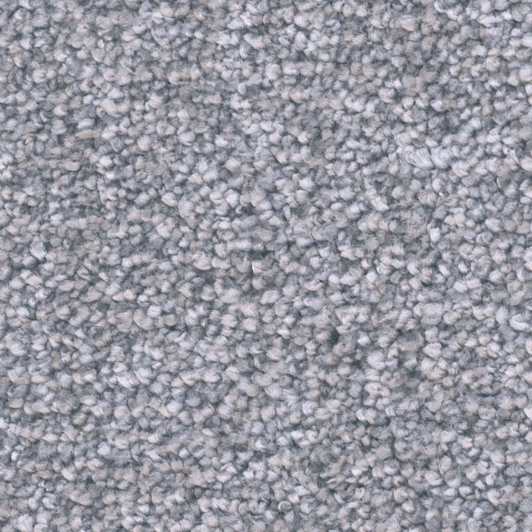 Click to enlarge EMBERS