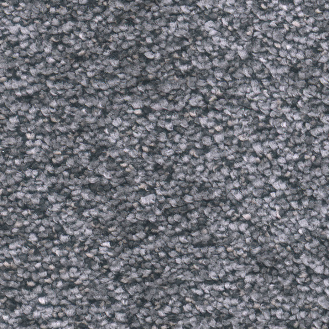 Click to enlarge ZINC