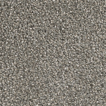 Click to enlarge MOSSY OAK