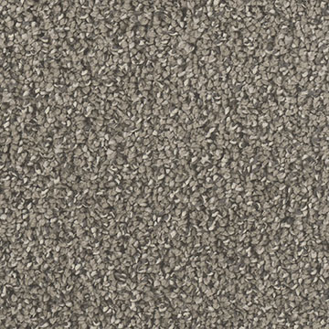Click to enlarge PEA GRAVEL