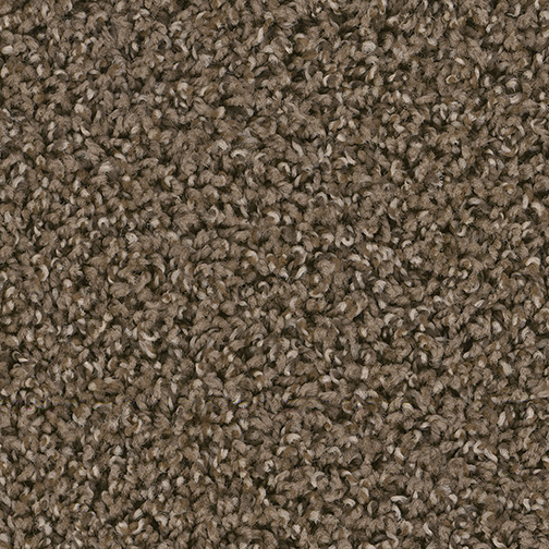 Click to enlarge BOULDER