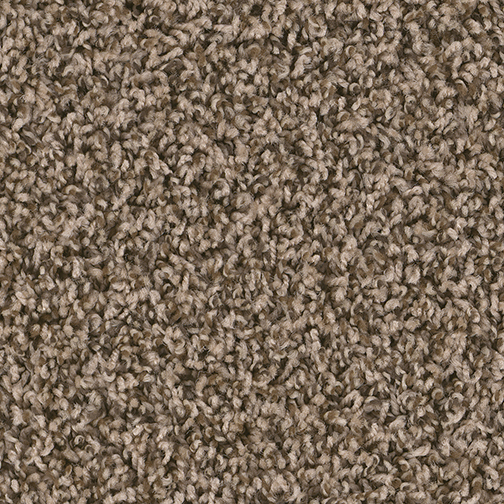 Click to enlarge BRONZITE