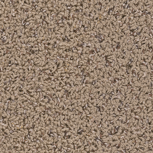 Click to enlarge SANDALWOOD