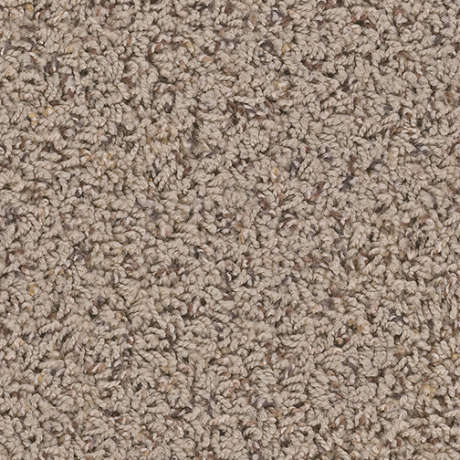 Click to enlarge VELLUM