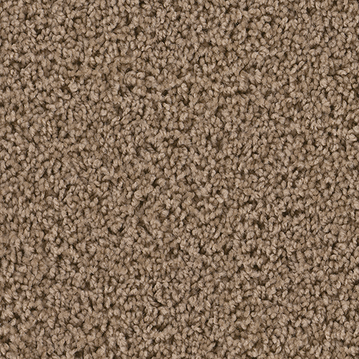 Click to enlarge SABLE