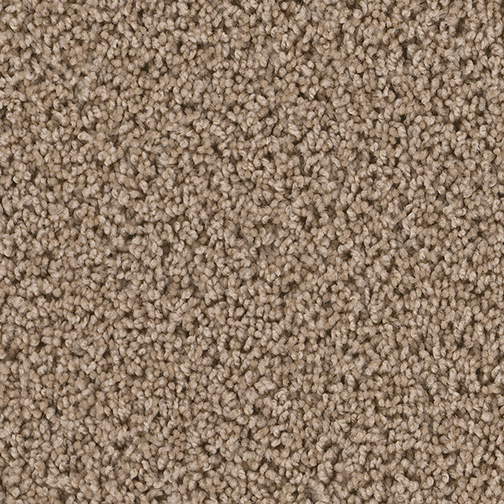 Click to enlarge DOESKIN