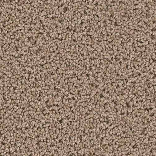Click to enlarge SANDSTONE