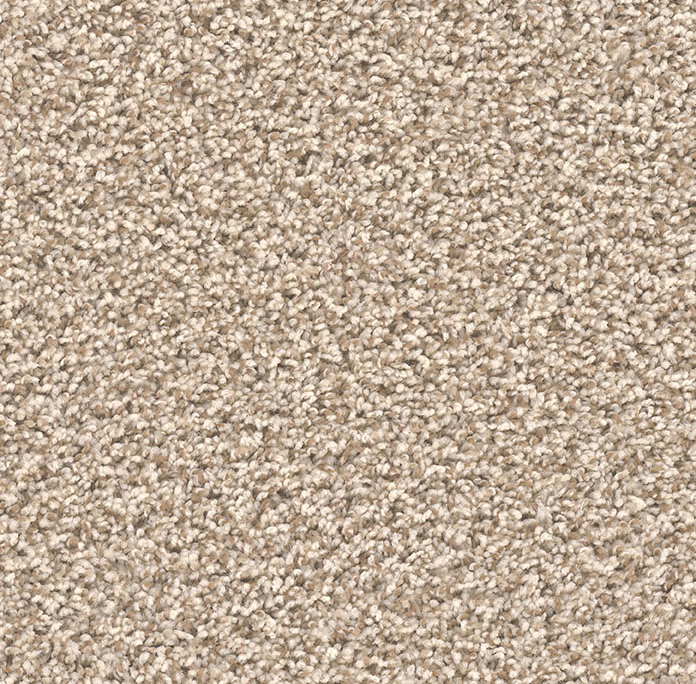 Ridgeline II in Agate - Carpet by Engineered Floors