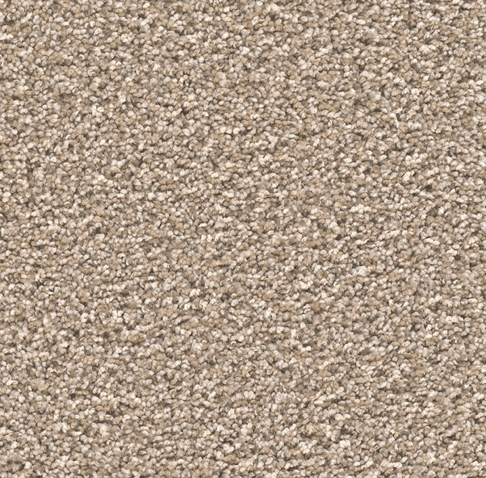 Click to enlarge HAYSTACK