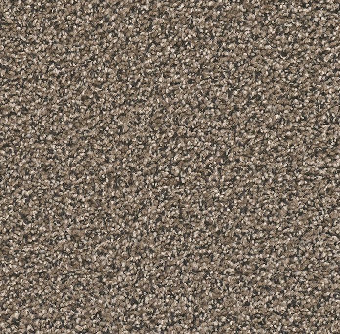 Click to enlarge MAGNETITE