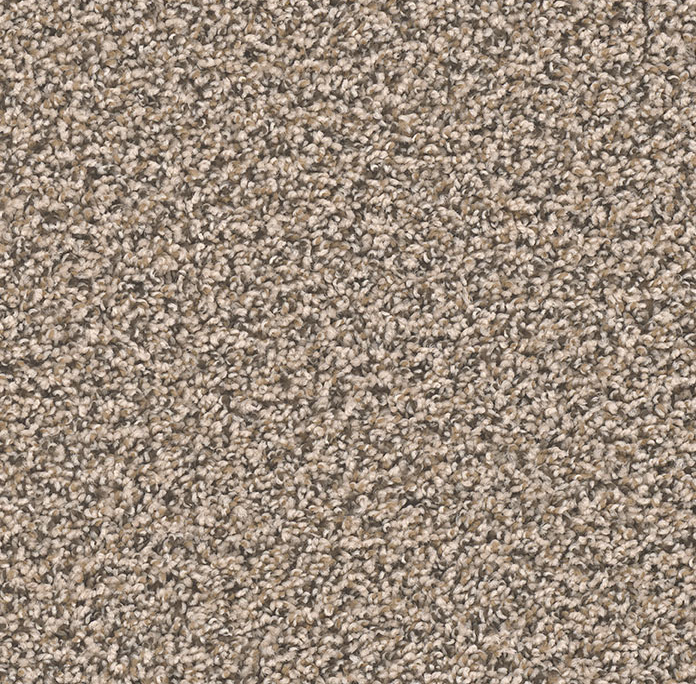 Click to enlarge GEMSTONE