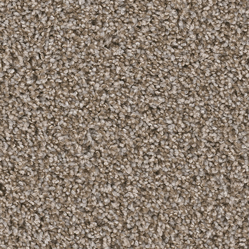 Click to enlarge GRANITE