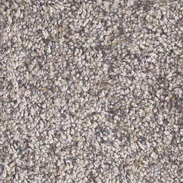 Click to enlarge ULTRA SUEDE
