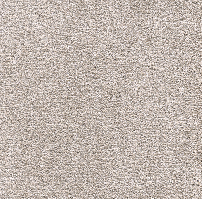 Click to enlarge COTTONWOOD