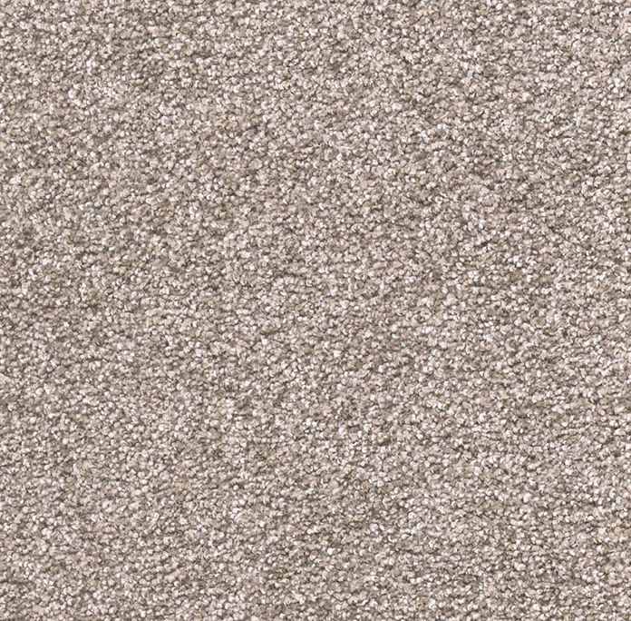 Click to enlarge GARDEN ROCK
