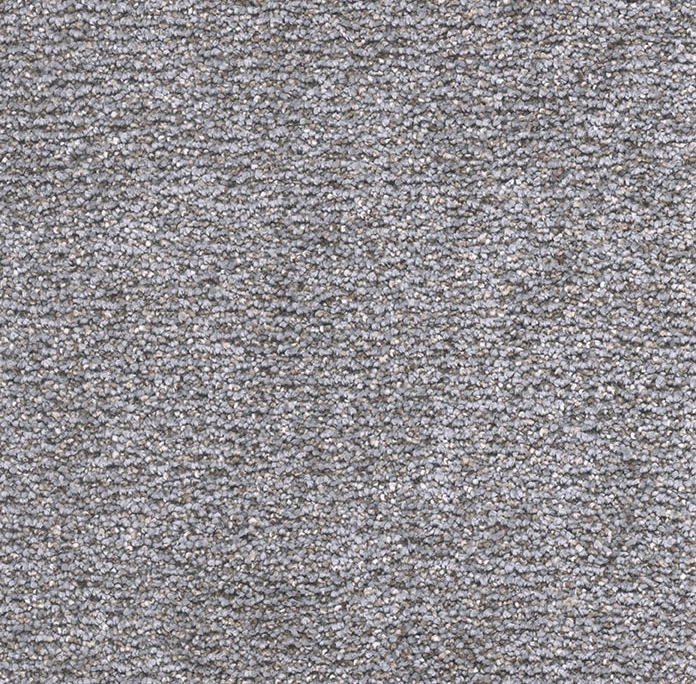 Click to enlarge ANCIENT MARBLE