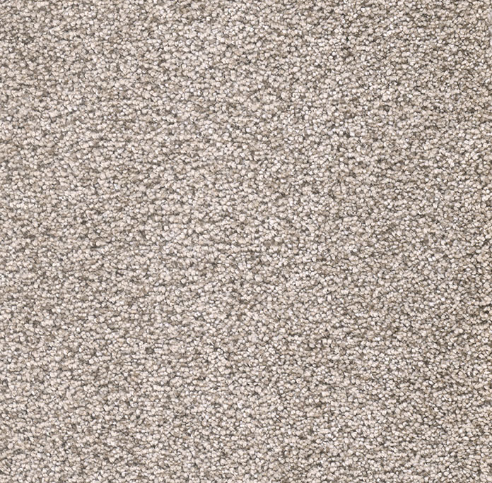 Click to enlarge FAWN BEIGE