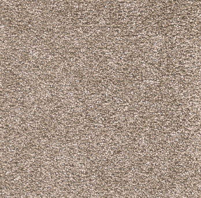 Click to enlarge STRAW