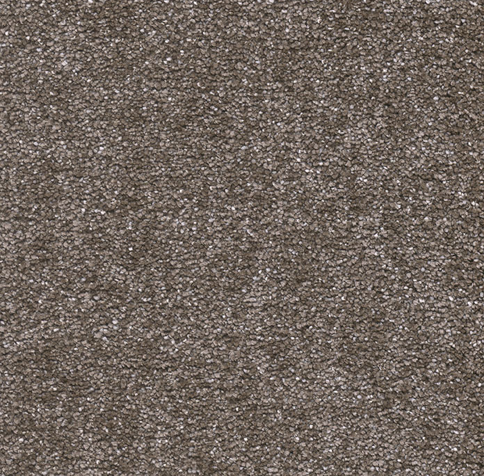Click to enlarge PEPPERCORN