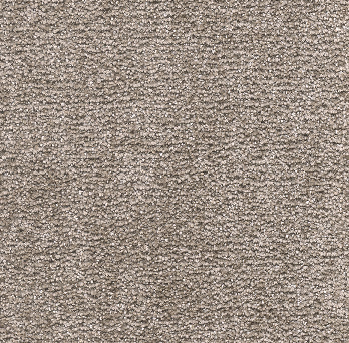 Show Stopper II in Mocha - Carpet by Engineered Floors