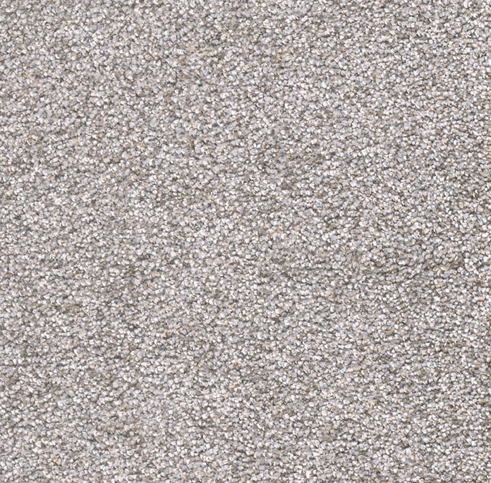 Click to enlarge IRON FROST