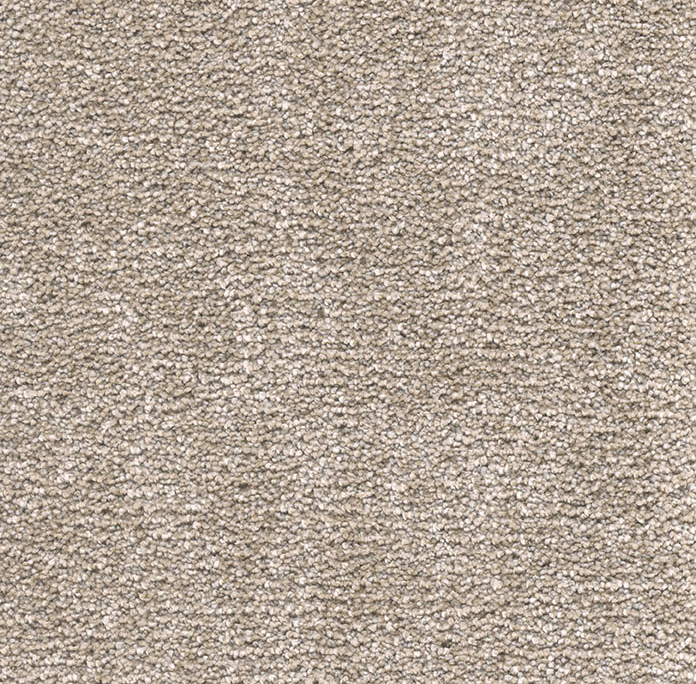 Click to enlarge STUCCO
