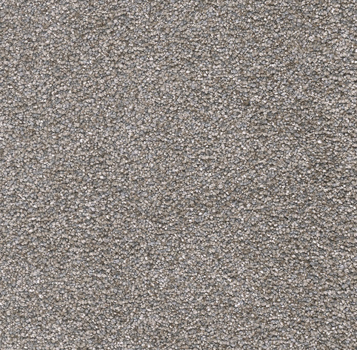 Click to enlarge LAVA