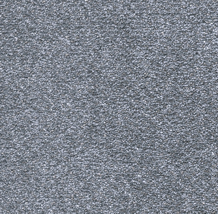 Click to enlarge GALACTIC