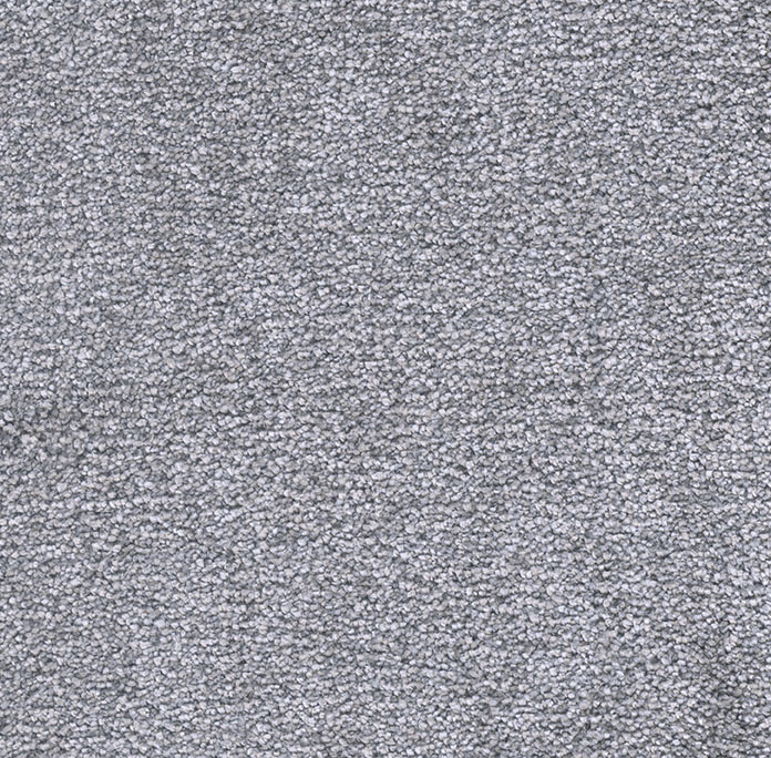 Click to enlarge EMBERS
