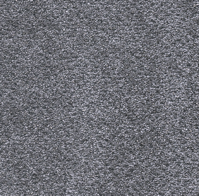 Click to enlarge ZINC