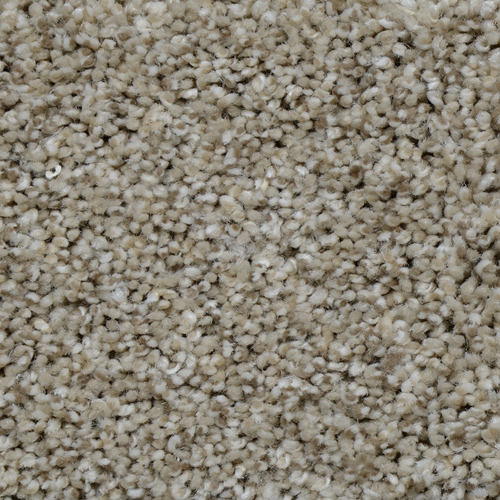 Click to enlarge MOCHA