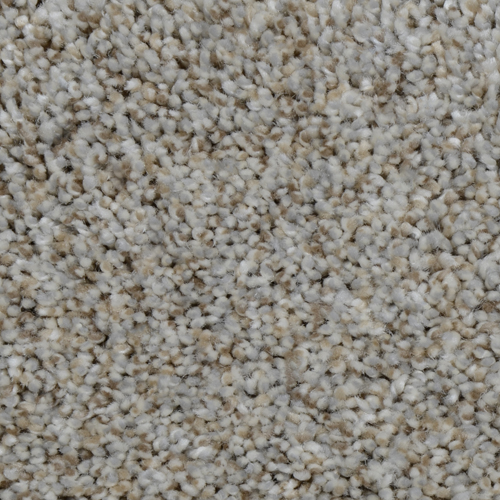 Click to enlarge LINEN