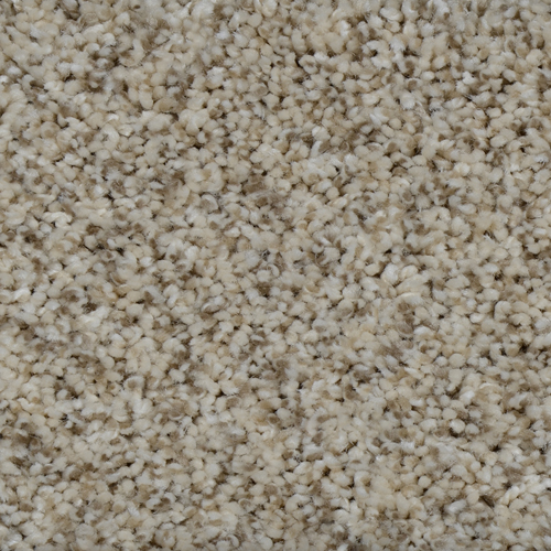 Click to enlarge LINEN