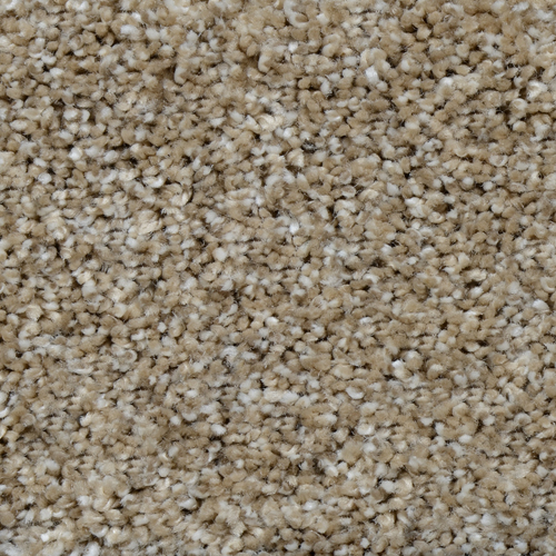 Click to enlarge WICKER
