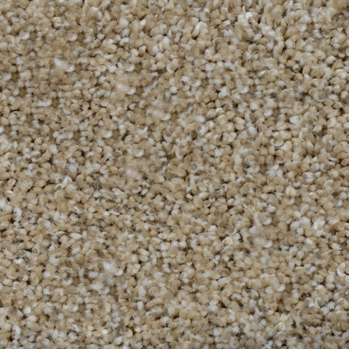 Click to enlarge TUMBLEWEED
