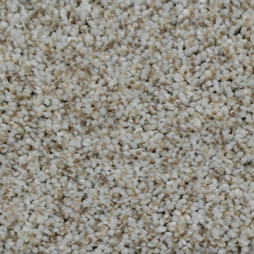 Click to enlarge IRON FROST